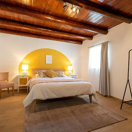 Massaresc Apartment Cugnasco