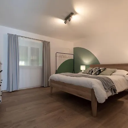 Massaresc Cugnasco