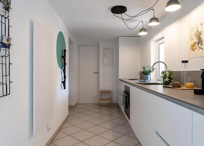 Massaresc * Cugnasco