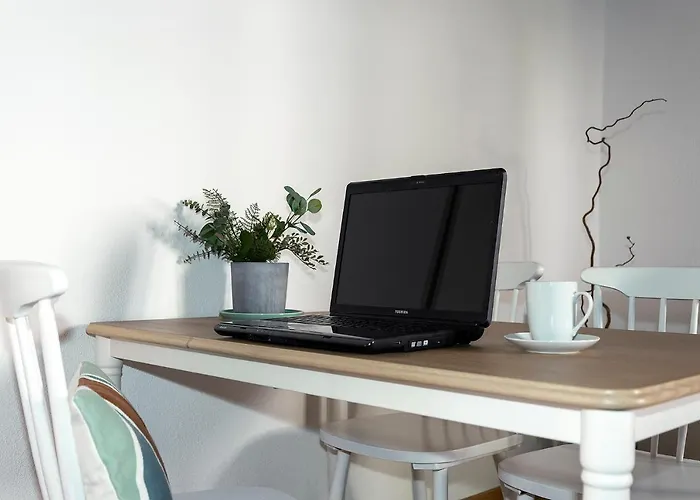 Apartamento Massaresc