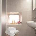 Διαμέρισμα Massaresc